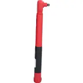 Ks Tools 118.3850 118.3850 Momentnyckel 5 - 50 Nm