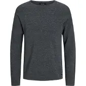Jack & Jones Hill Tröja