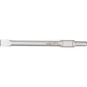 Makita Spadmejsel ; 30x400 mm