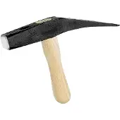Ruthe Hammare 3025059119; 195 mm; 2500 g
