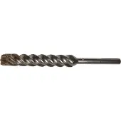 Makita Borr för betong NEMESIS; 32x370 mm; SDS-max