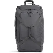 American Tourister City Racer-129l Trolleyväska