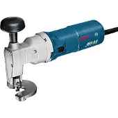 Bosch PLADESAKS GSC 2,8