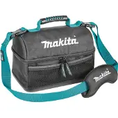 Makita Matväska E-15590