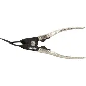 Ks Tools 115.1051 Karossverktyg