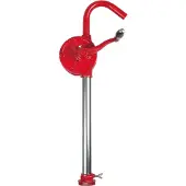 Ks Tools 150.8256 1508256 Fatpump