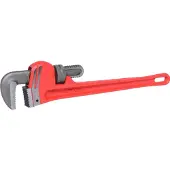 Ks Tools 111.3520 1113520 rörtång