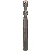 Bosch 2608831119 2608831119 Borrhammare 10 mm SDS-Plus 10 st