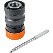 Fein 64203007010 Adaptor 1 st
