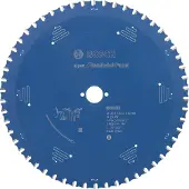 Bosch Expert for Sandwich Panel 2608644146 Cirkelsågblad 330 x 30 x 2.2 mm Antal tänder (per tum): 54 1 st