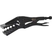 Ks Tools 4500351 Låstång 265 mm