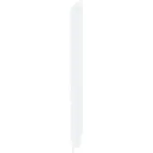 Bosch Accesorios S 1125 Vfr Saber Sticksågblad För Reparation Av Specialpallar 200 Enheter