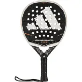 Adidas Metalbone Carbon CTRL 2026