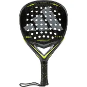 Adidas Arrow Hit Carbon 2026