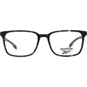 Reebok Optisk ram RV9584 02 53