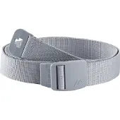 Maier Sports Eco Belt - Bälte Sleet 110 cm