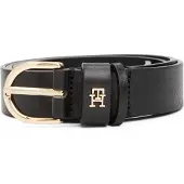 Tommy Hilfiger Essential Effortless 2.5 Bälte
