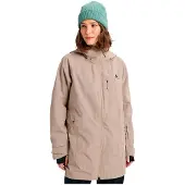 Burton Reserve 2l Jacka
