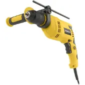 Powerplus Slagborrmaskin 850w