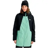 Burton Reserve 2l Jacka