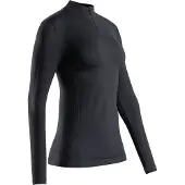 X-Bionic Mightywool Långärmad Baslager