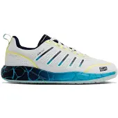 K-Swiss Ultra Court Sanyo Padelskor