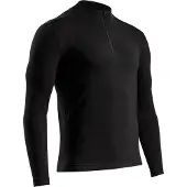 X-Bionic Mightywool Långärmad Baslager