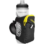 CamelBak Quick Grip Chill Handheld Vattenflaska 600ml