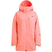 Burton Reserve 2l Jacka