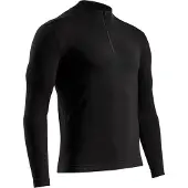X-Bionic Mightywool Långärmad Baslager