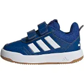 Adidas Tensaur Sport 3.0 Skor Barn, storlek 19