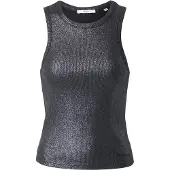 Pepe Jeans Birdey ärmlös T-shirt