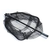 Abu Garcia Beast Gen2 Monster Landningsnät