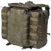 Scope Ops Recon 30l Ryggsäck