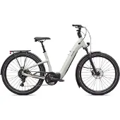 Specialized Como 4.0 Nb 2026 Elcykel