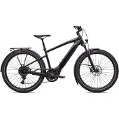 Specialized Vado 4.0 Nb Cues 9s 2026 Elcykel