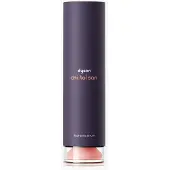 Dyson Chitosan Post-Style Serum