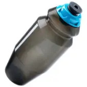 Abloc Arrive S 500ml Vattenflaska