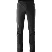 Gonso Adventure Softshell Byxor