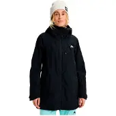 Burton Reserve 2l Jacka