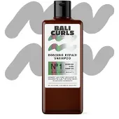 Bali Curls Bonding Repair Shampoo Schampo 200 ml
