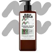 Bali Curls Bonding Repair Conditioner Balsam 200 ml