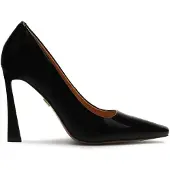 Kazar Pumps svart
