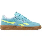Reebok Club C Revenge Barnskor
