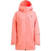 Burton Reserve 2l Jacka