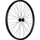 ACID Race Hpa Cl Disc Tubeless Gravelcykel Framhjul