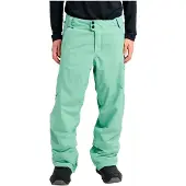Burton Reserve 2l Insulated Byxor