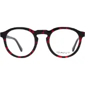 Gant Optisk ram GA3250 055 51