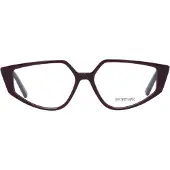 SPORTMAX Optical Frame SM5016 069 55