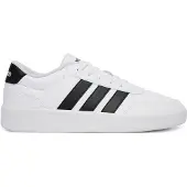 Adidas Breaknet 3.0 Skor
